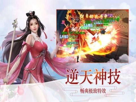水疗中心