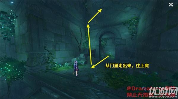 35岁老将的坚持！本泽马首获金球奖，如何评价他在过去一个赛季的表现？游戏画面