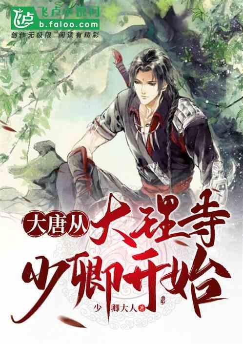 现在大家买手机都关注些什么？入手一加12手机满月，说说我的感受