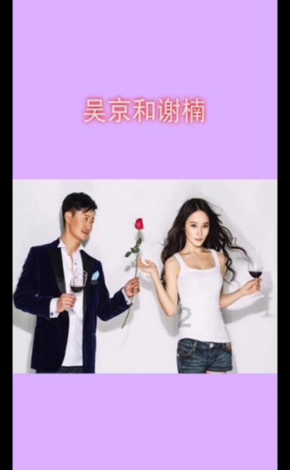 现代温泉屋逃脱2