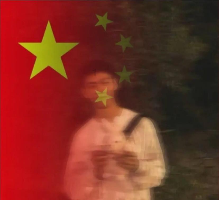 一击致命