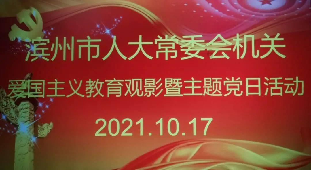 探索汽车一般多久换一次机油?,解决你的困惑