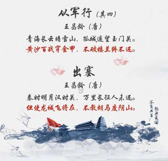 探索父母遗传基因:几种疾病只传男不传女,你知道么热门话题 | 父母遗传基因:几种疾病只传男不传女,你知道么红迪网平台