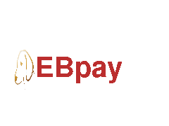 探索未知世界的半岛app官网登录入口游戏开发公司